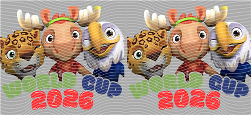 16oz Latest Bestseller-C 4199